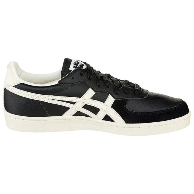GSM „Black White”