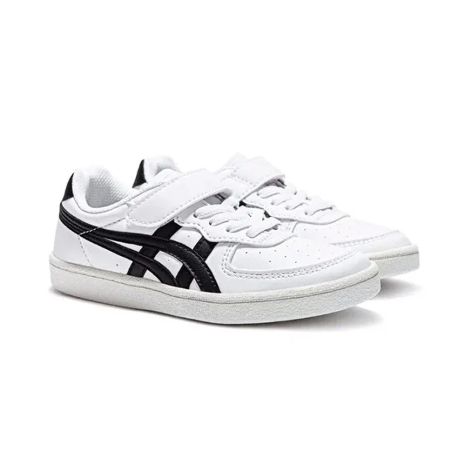 GSM „Black White”
