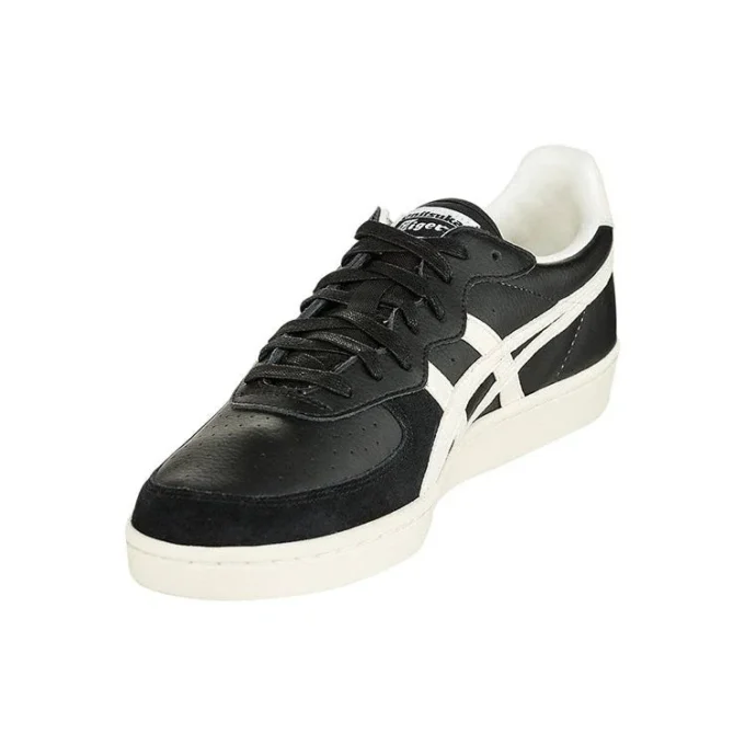 GSM „Black White”