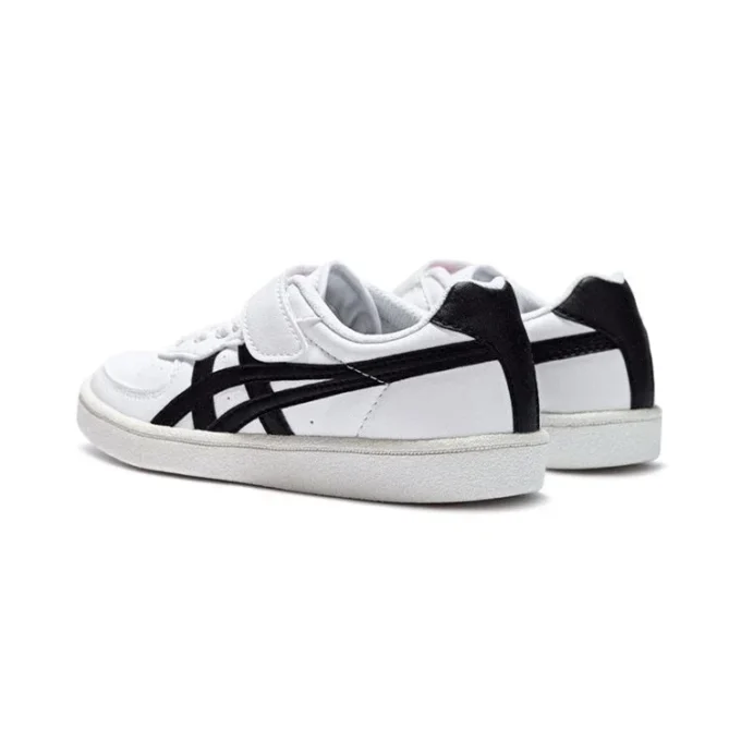GSM „Black White”