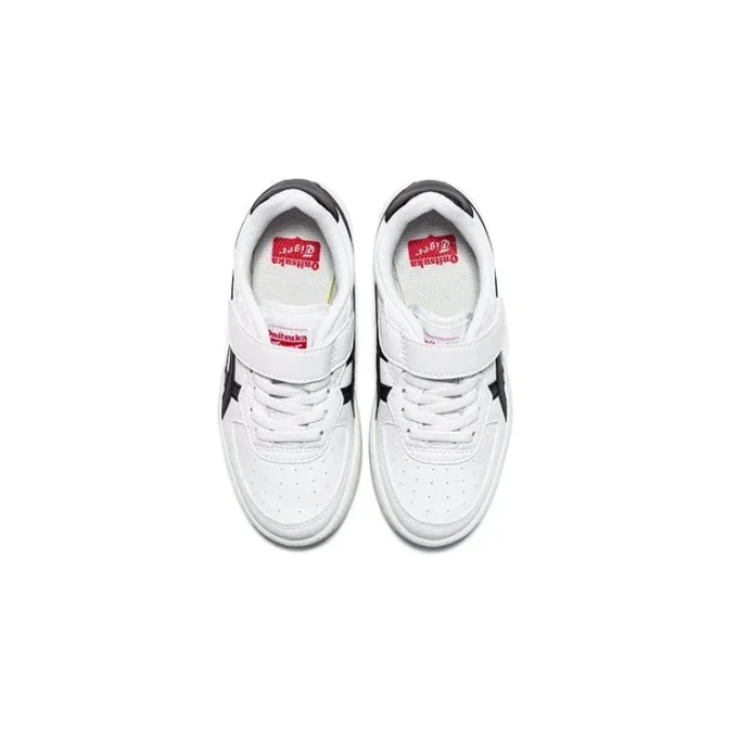 GSM „Black White”