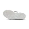 GSM „Black White”