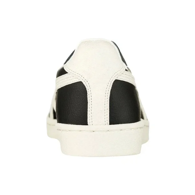 GSM „Black White”