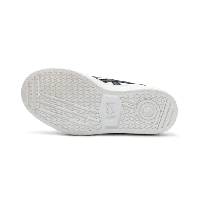 GSM „Black White”