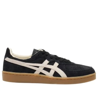 GSM „Black White Gum”