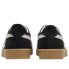 GSM „Black White Gum”