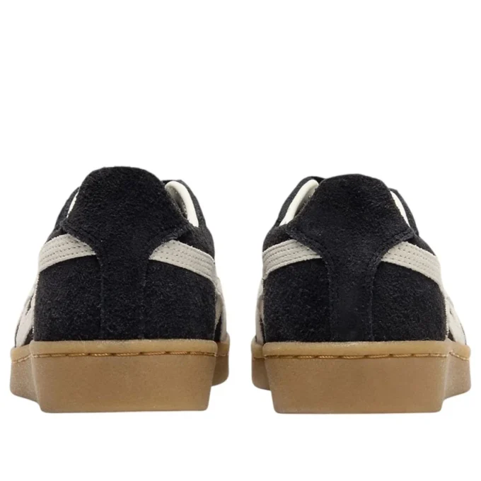 GSM „Black White Gum”