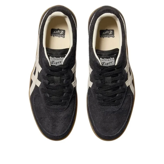 GSM „Black White Gum”