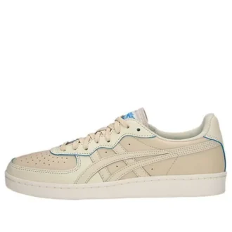 GSM „Blue Grey Khaki”