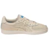 GSM „Blue Grey Khaki”
