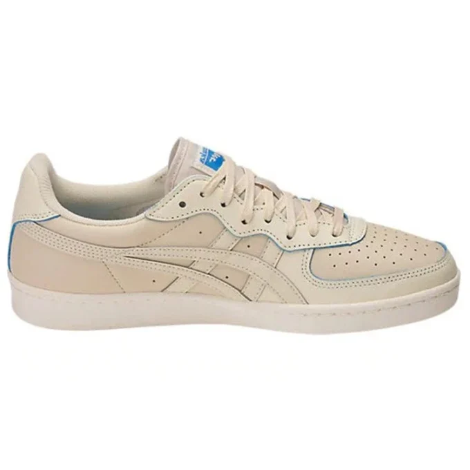 GSM „Blue Grey Khaki”