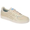 GSM „Blue Grey Khaki”