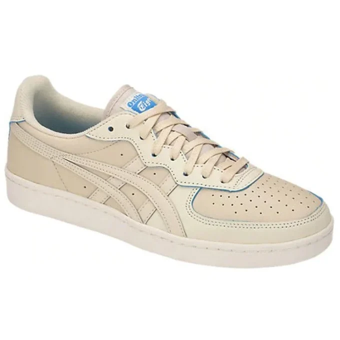 GSM „Blue Grey Khaki”