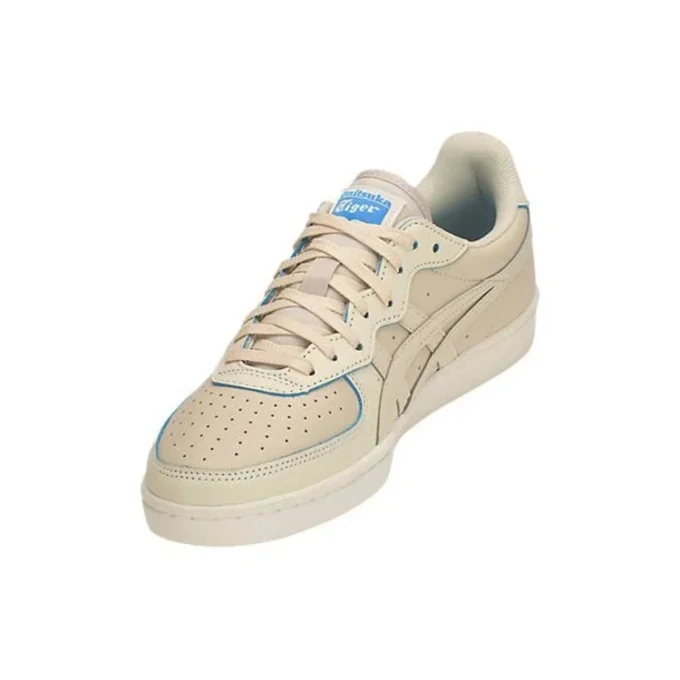 GSM „Blue Grey Khaki”