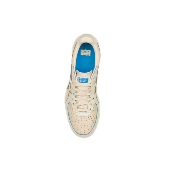 GSM „Blue Grey Khaki”