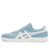 GSM „Blue White”