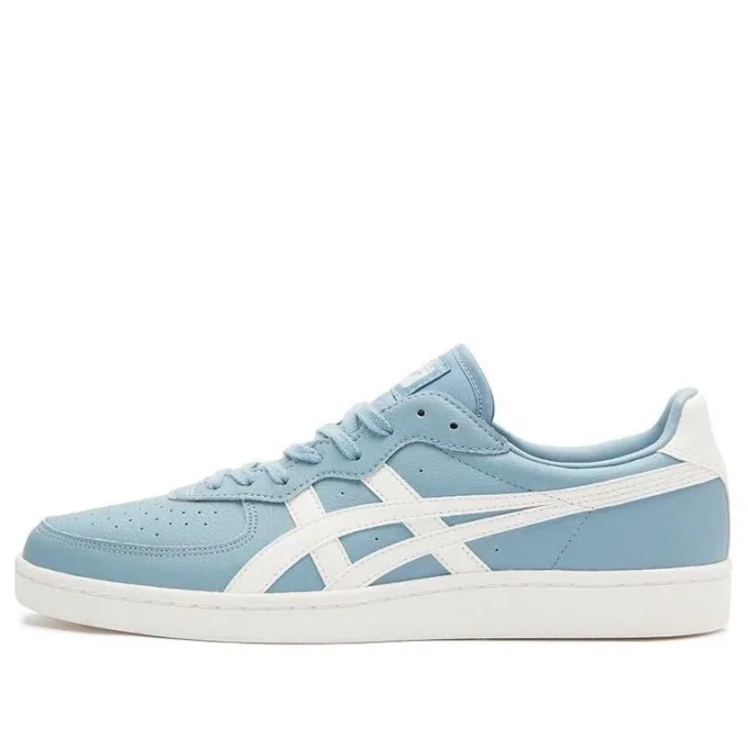 GSM „Blue White”