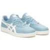 GSM „Blue White”