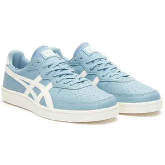 GSM „Blue White”