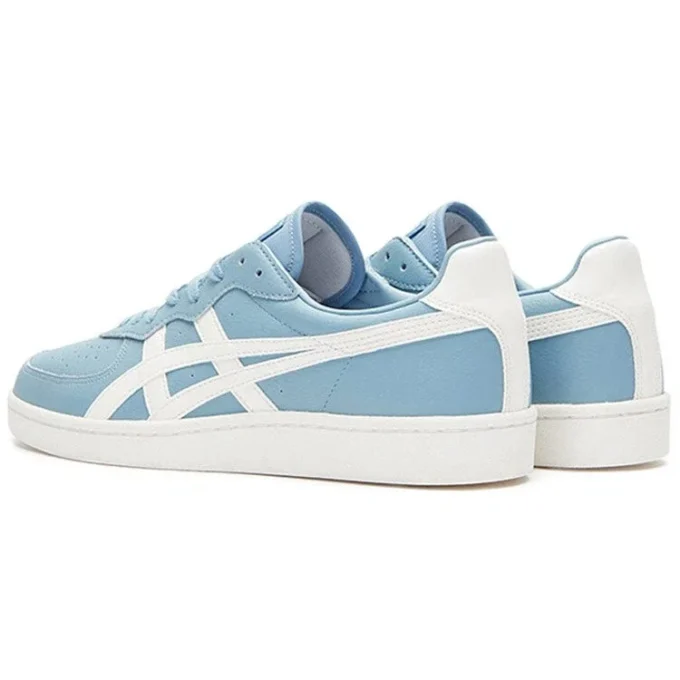 GSM „Blue White”