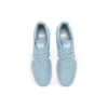 GSM „Blue White”