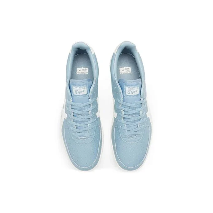 GSM „Blue White”