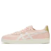 GSM „Blush”