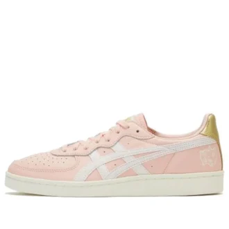 GSM „Blush”