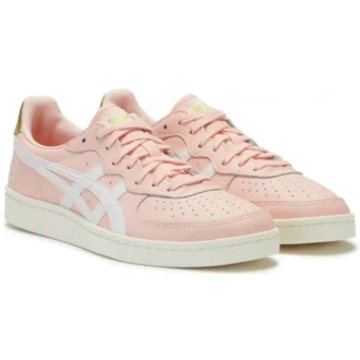 GSM „Blush”
