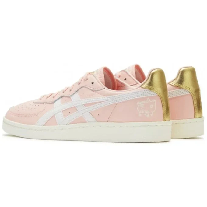 GSM „Blush”