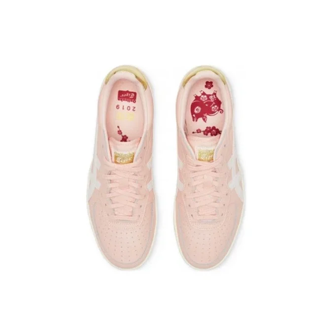 GSM „Blush”