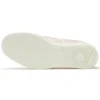 GSM „Blush”