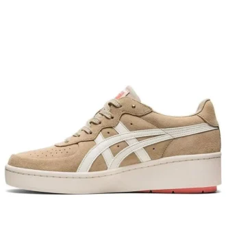 GSM „Brown”