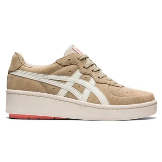 GSM „Brown”
