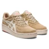 GSM „Brown”