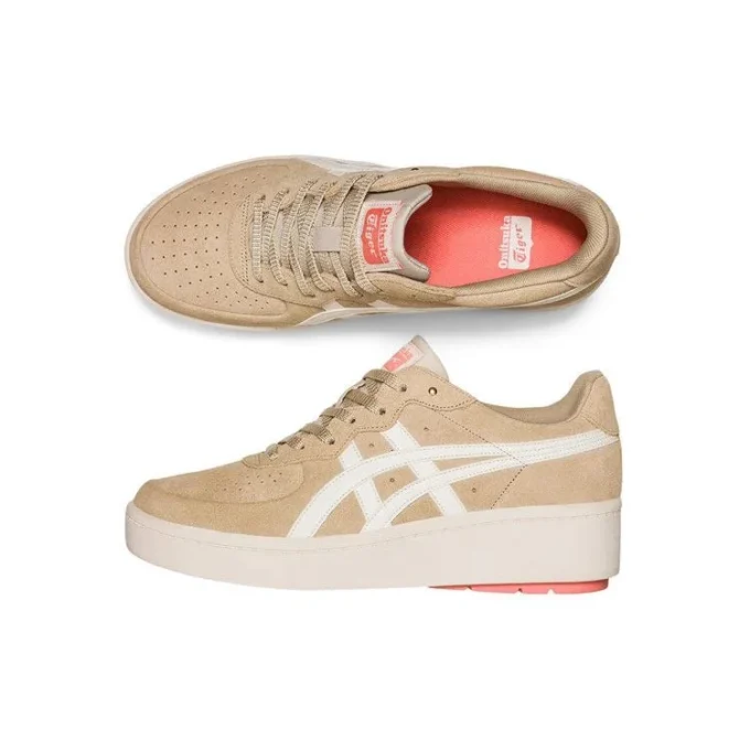 GSM „Brown”