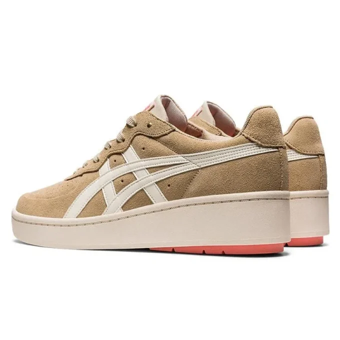 GSM „Brown”