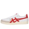 GSM „Classic Red”
