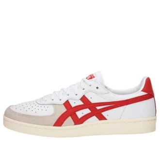 GSM „Classic Red”