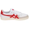 GSM „Classic Red”