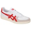 GSM „Classic Red”