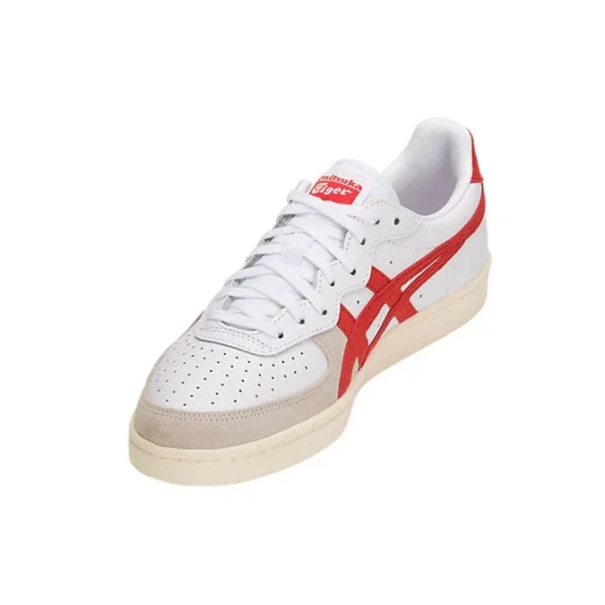 GSM „Classic Red”