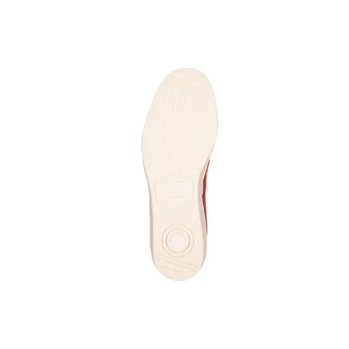 GSM „Classic Red”
