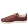 GSM „Copper Brown”