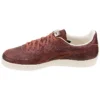 GSM „Copper Brown”