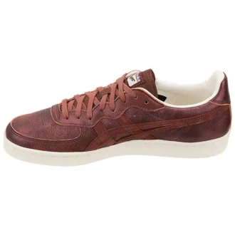 GSM „Copper Brown”