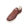 GSM „Copper Brown”