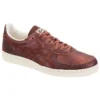 GSM „Copper Brown”