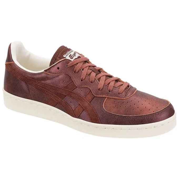 GSM „Copper Brown”