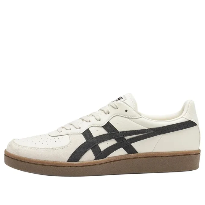 GSM „Cream Black Gum” GSM „Cream Black Gum”